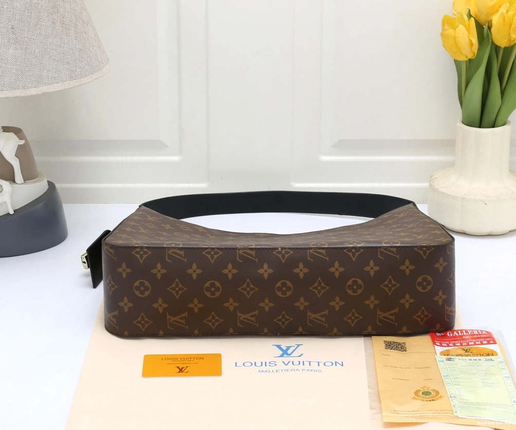 4340 Women HandBags For Vuitton Louis AllSeason 1001